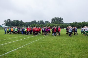 Bild 68 - Kleinfeldturnier Struvenhuetten